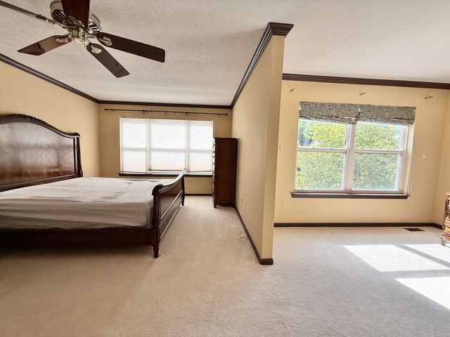 3533 Meadow Grove Trail, Pittsfield Charter Twp, MI 48108