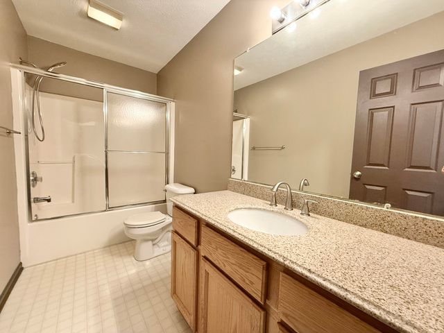3533 Meadow Grove Trail, Pittsfield Charter Twp, MI 48108