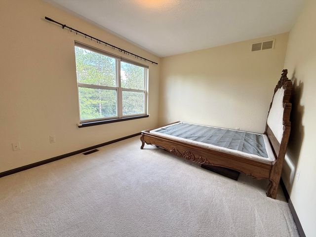 3533 Meadow Grove Trail, Pittsfield Charter Twp, MI 48108
