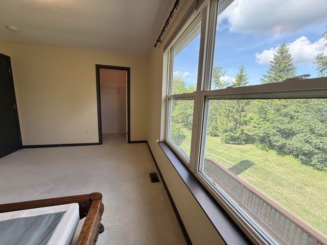 3533 Meadow Grove Trail, Pittsfield Charter Twp, MI 48108