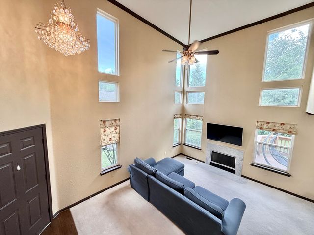 3533 Meadow Grove Trail, Pittsfield Charter Twp, MI 48108