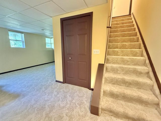 3533 Meadow Grove Trail, Pittsfield Charter Twp, MI 48108
