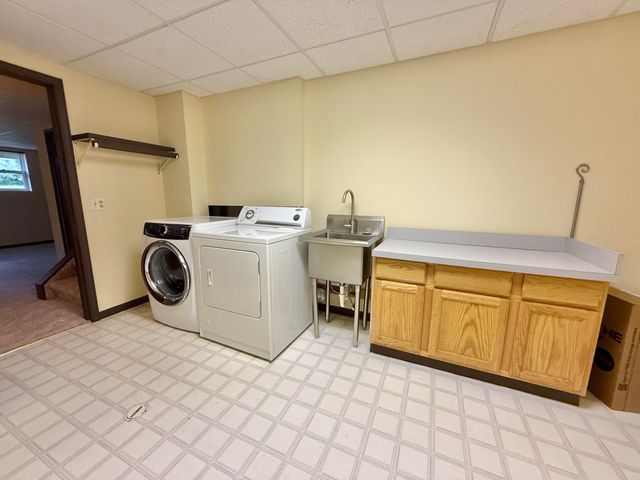 3533 Meadow Grove Trail, Pittsfield Charter Twp, MI 48108