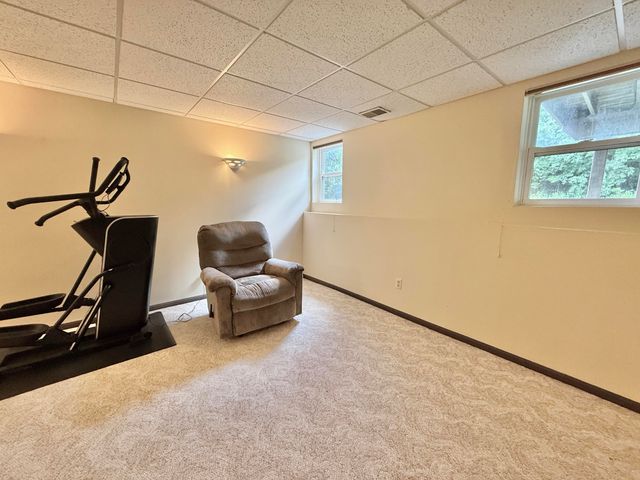 3533 Meadow Grove Trail, Pittsfield Charter Twp, MI 48108