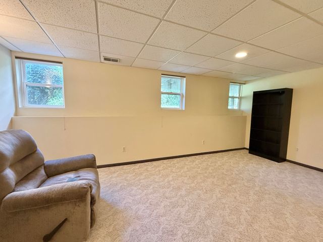 3533 Meadow Grove Trail, Pittsfield Charter Twp, MI 48108