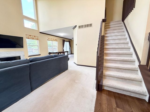 3533 Meadow Grove Trail, Pittsfield Charter Twp, MI 48108