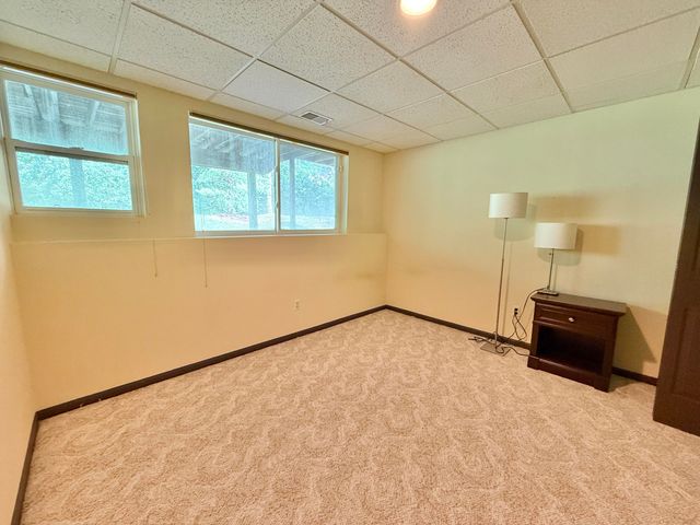 3533 Meadow Grove Trail, Pittsfield Charter Twp, MI 48108