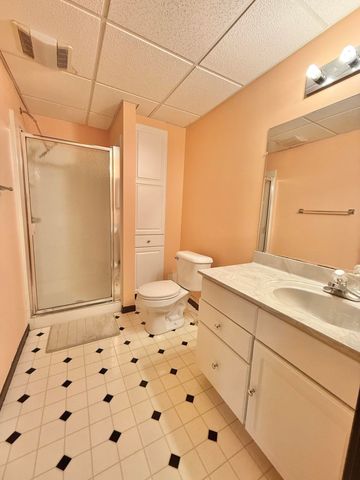 3533 Meadow Grove Trail, Pittsfield Charter Twp, MI 48108