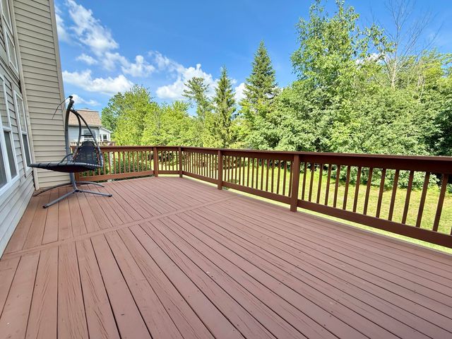 3533 Meadow Grove Trail, Pittsfield Charter Twp, MI 48108