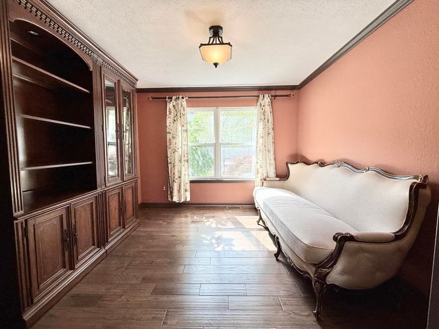 3533 Meadow Grove Trail, Pittsfield Charter Twp, MI 48108