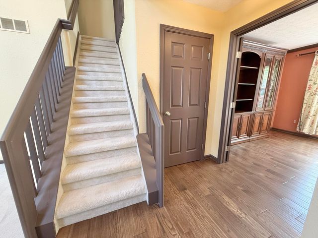 3533 Meadow Grove Trail, Pittsfield Charter Twp, MI 48108