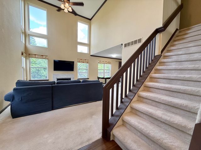 3533 Meadow Grove Trail, Pittsfield Charter Twp, MI 48108