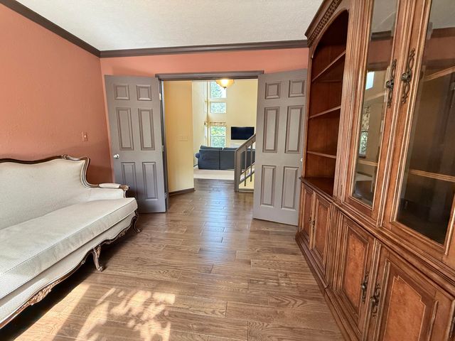 3533 Meadow Grove Trail, Pittsfield Charter Twp, MI 48108