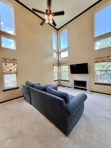 3533 Meadow Grove Trail, Pittsfield Charter Twp, MI 48108