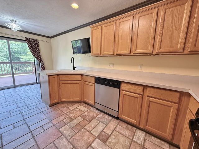 3533 Meadow Grove Trail, Pittsfield Charter Twp, MI 48108