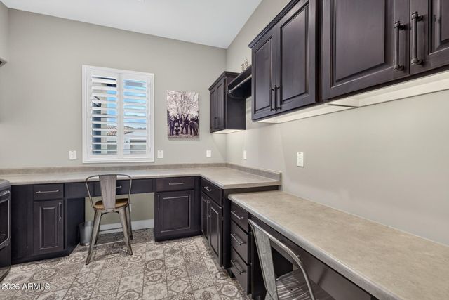 17756 E Stocking Trail, Rio Verde, AZ 85263