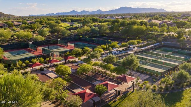 17756 E Stocking Trail, Rio Verde, AZ 85263