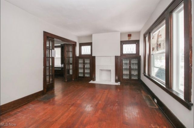 855 Roanoke Road, Cleveland Heights, OH 44121