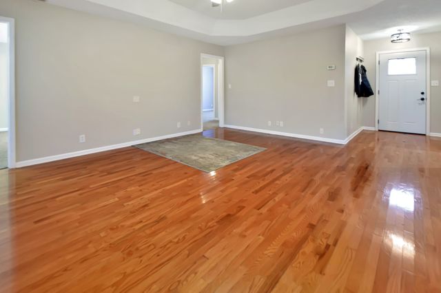 3896 Gaine Drive, Clarksville, TN 37040