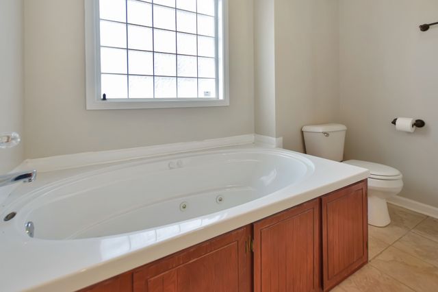 3896 Gaine Drive, Clarksville, TN 37040