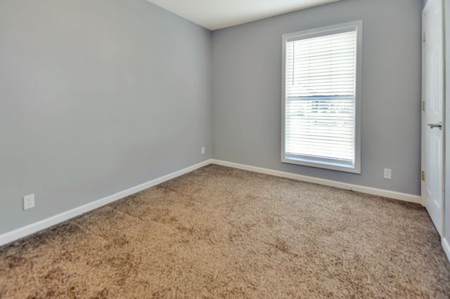 3896 Gaine Drive, Clarksville, TN 37040