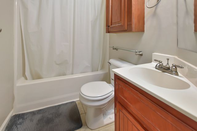 3896 Gaine Drive, Clarksville, TN 37040