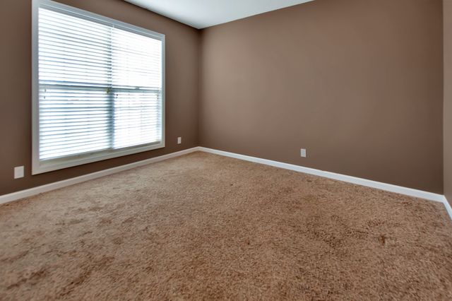 3896 Gaine Drive, Clarksville, TN 37040