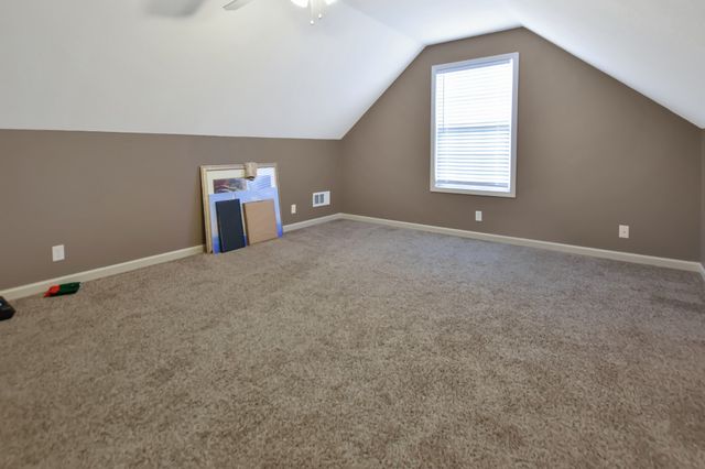 3896 Gaine Drive, Clarksville, TN 37040