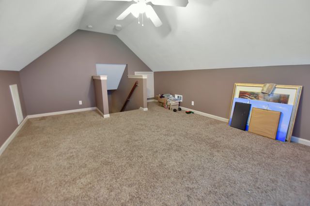 3896 Gaine Drive, Clarksville, TN 37040