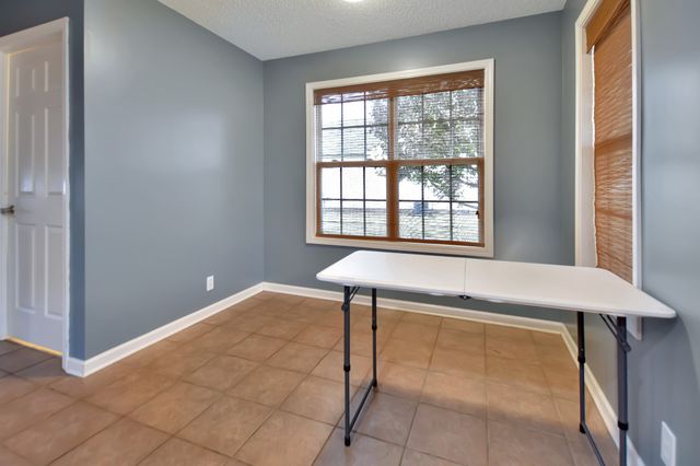 3896 Gaine Drive, Clarksville, TN 37040