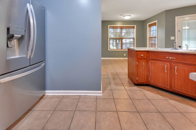 3896 Gaine Drive, Clarksville, TN 37040