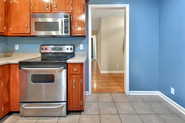 3896 Gaine Drive, Clarksville, TN 37040