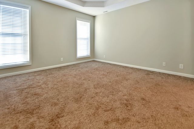 3896 Gaine Drive, Clarksville, TN 37040