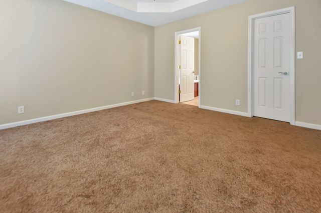 3896 Gaine Drive, Clarksville, TN 37040