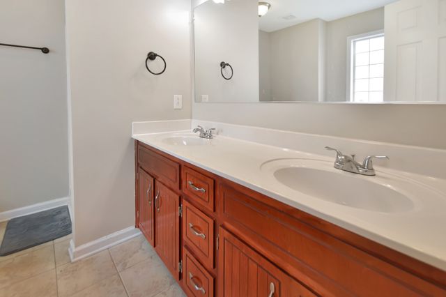 3896 Gaine Drive, Clarksville, TN 37040