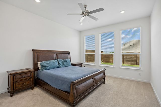 3617 Swan Shadow, Mesquite, TX 75181