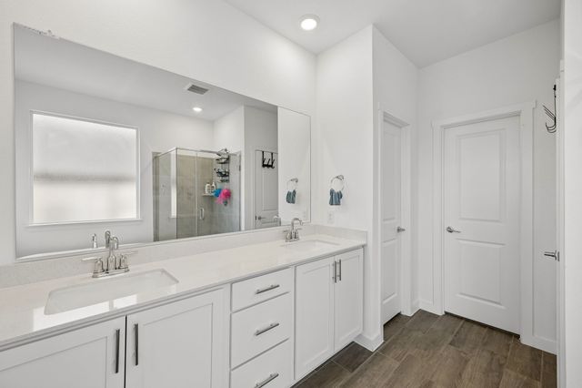 3617 Swan Shadow, Mesquite, TX 75181