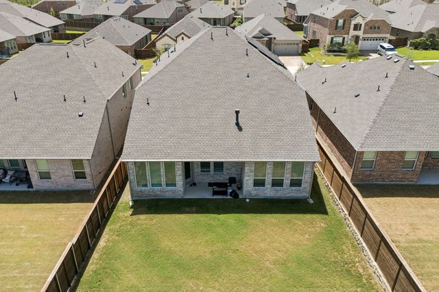 3617 Swan Shadow, Mesquite, TX 75181
