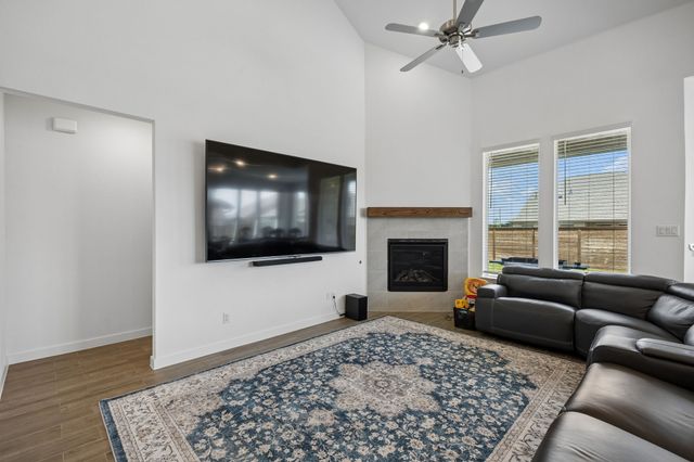 3617 Swan Shadow, Mesquite, TX 75181