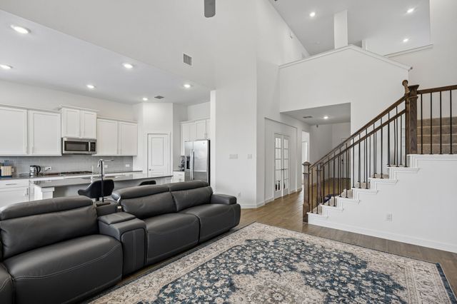 3617 Swan Shadow, Mesquite, TX 75181