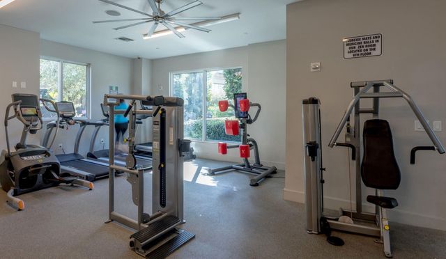 110 SW 12th Street 1604, Miami, FL 33130