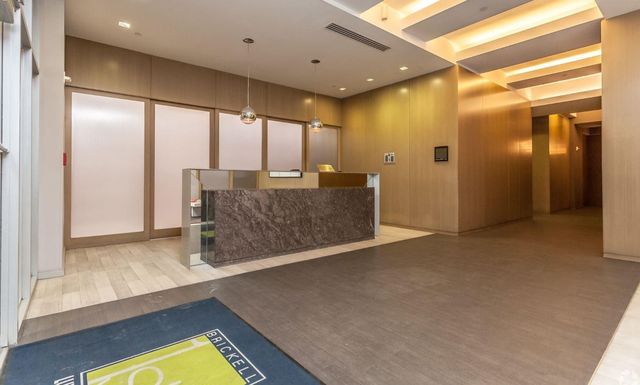 110 SW 12th Street 1604, Miami, FL 33130