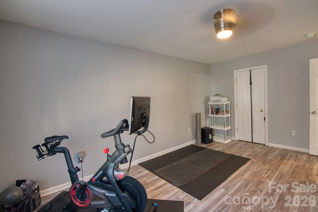 429 Wiltshire Circle, Fletcher, NC 28732