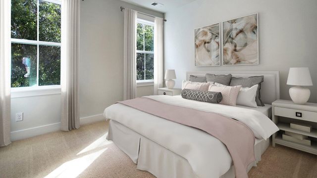 119 Sea Oats Street, Summerville, SC 29485