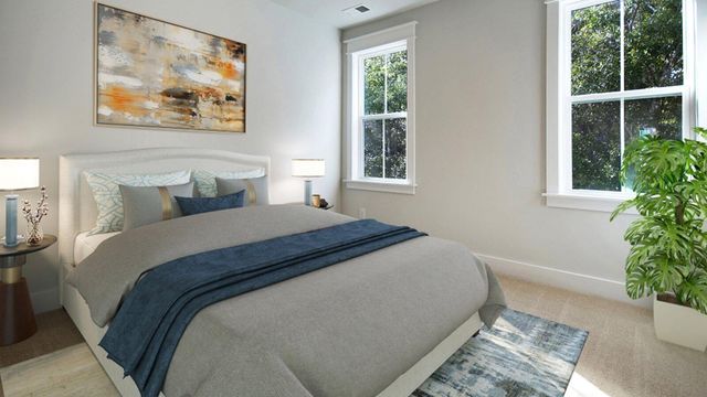 119 Sea Oats Street, Summerville, SC 29485