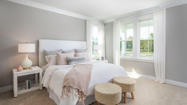119 Sea Oats Street, Summerville, SC 29485