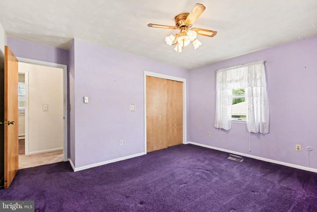 7 HOPE DRIVE, Boiling Springs, PA 17007