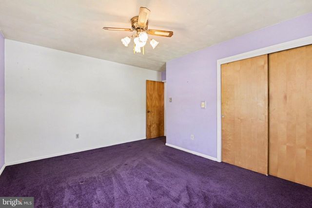 7 HOPE DRIVE, Boiling Springs, PA 17007