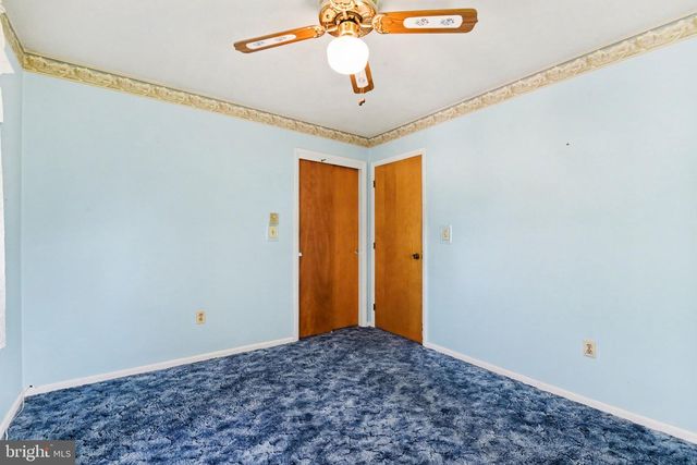 7 HOPE DRIVE, Boiling Springs, PA 17007