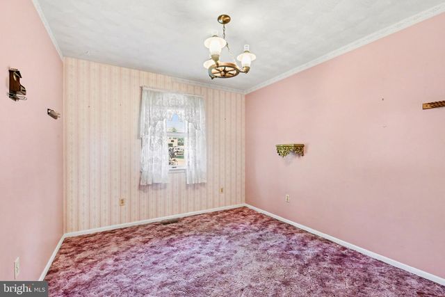 7 HOPE DRIVE, Boiling Springs, PA 17007